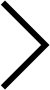 Následující